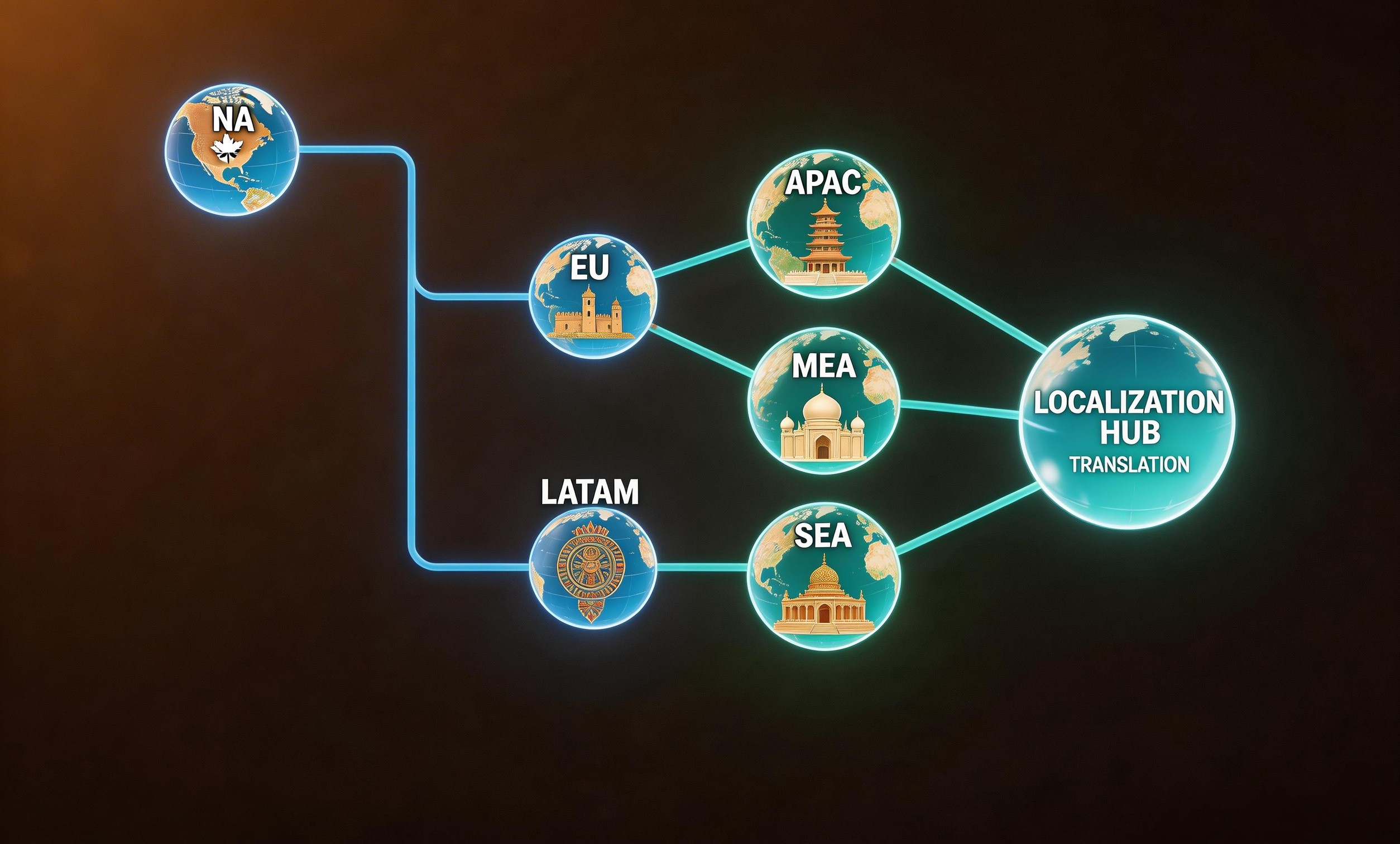 醫(yī)學(xué)翻譯哪家在醫(yī)學(xué)期刊發(fā)表方面有經(jīng)驗(yàn)?